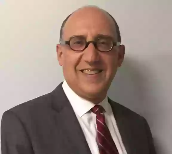 Joseph N. Shams, MD