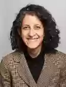 Claudine Portella, MD