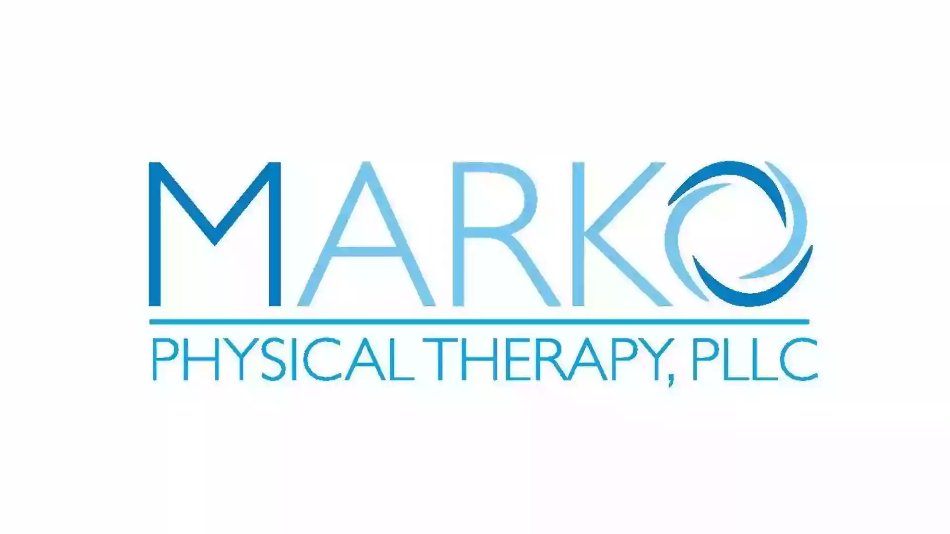 Marko Physical Therapy