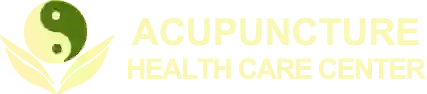 Acupuncture Health Care Center