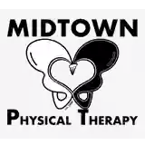 Midtown Physical Therapy