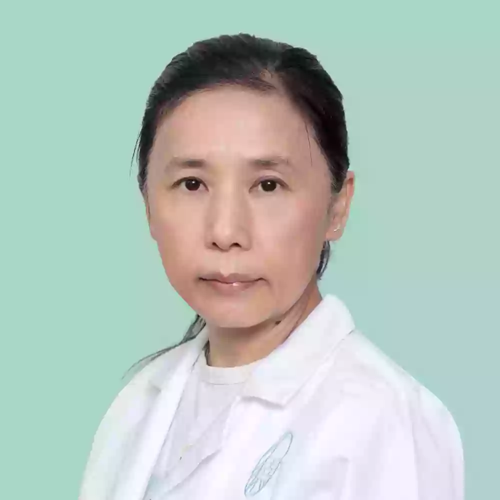 Rendr - Yi Ngai, MD