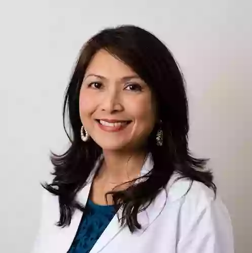 Josephine D. Julian, MD