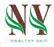 NY HEALTHY SKIN