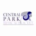 Central Park Medical Practice