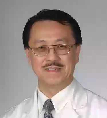 Yuehuei An, MD, Orthopaedic and Hand Surgery, Queens