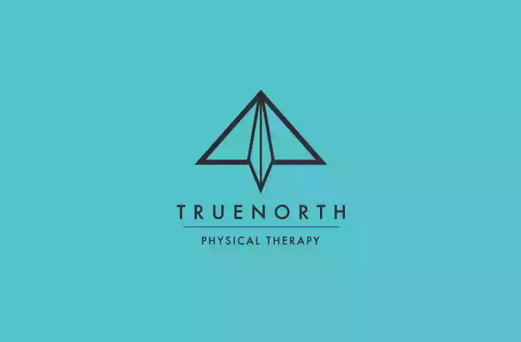 True North Physical Therapy