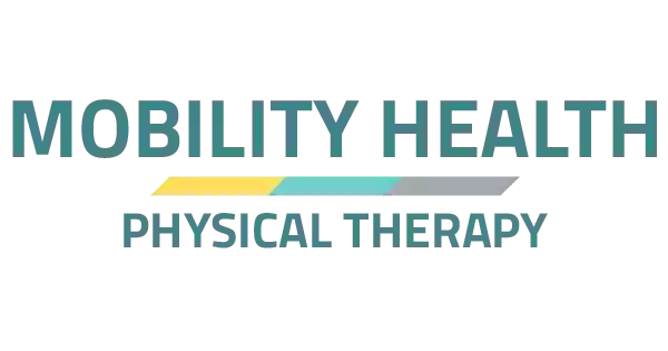 Mobility Health Physical Therapy