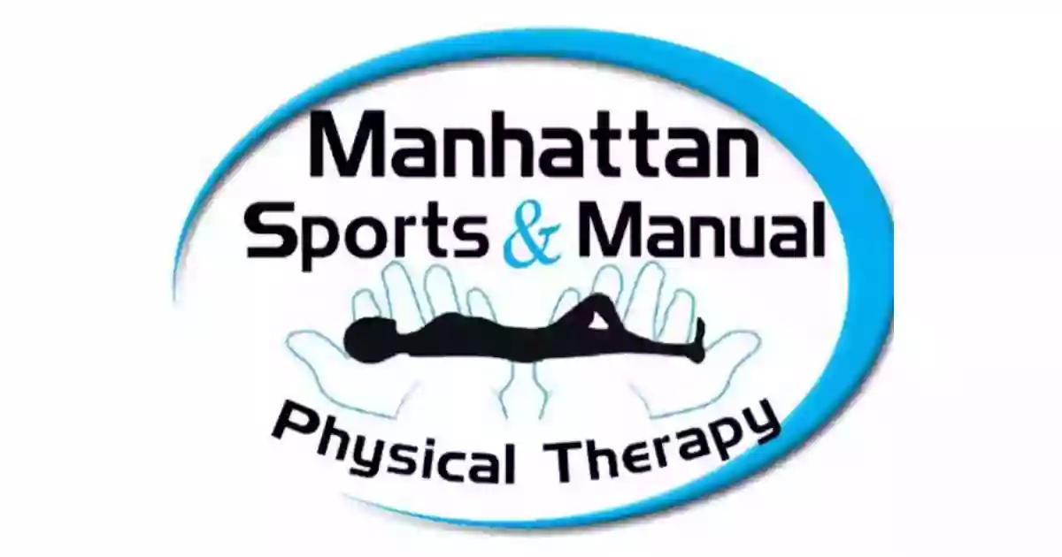 Manhattan Sports & Manual Physical Therapy