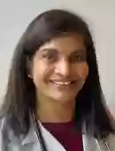 Anuradha Kottapalli, MD