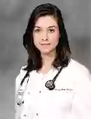 Sophie Fortier, MD