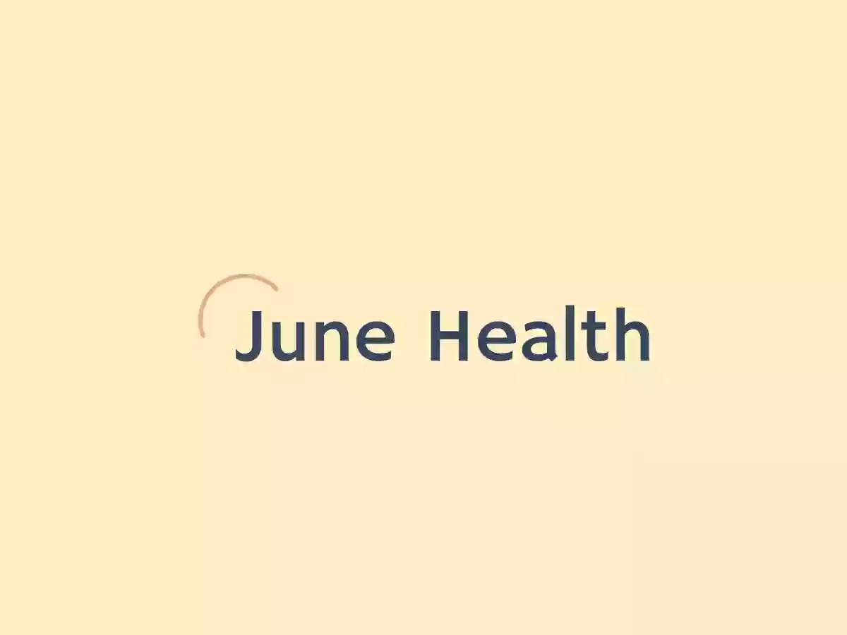 June Health