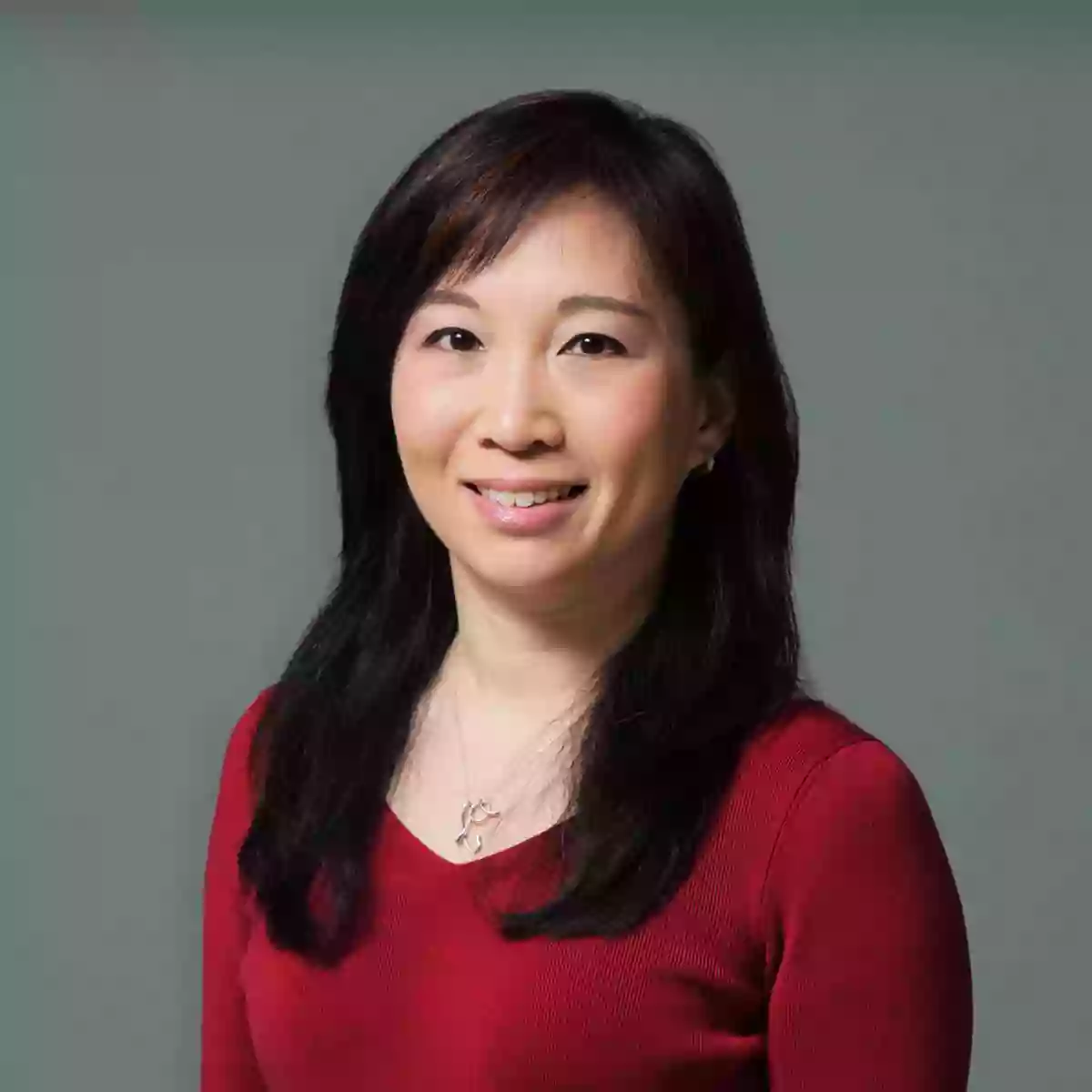 Active Care Physician P.C./ Blanche Leung, MD