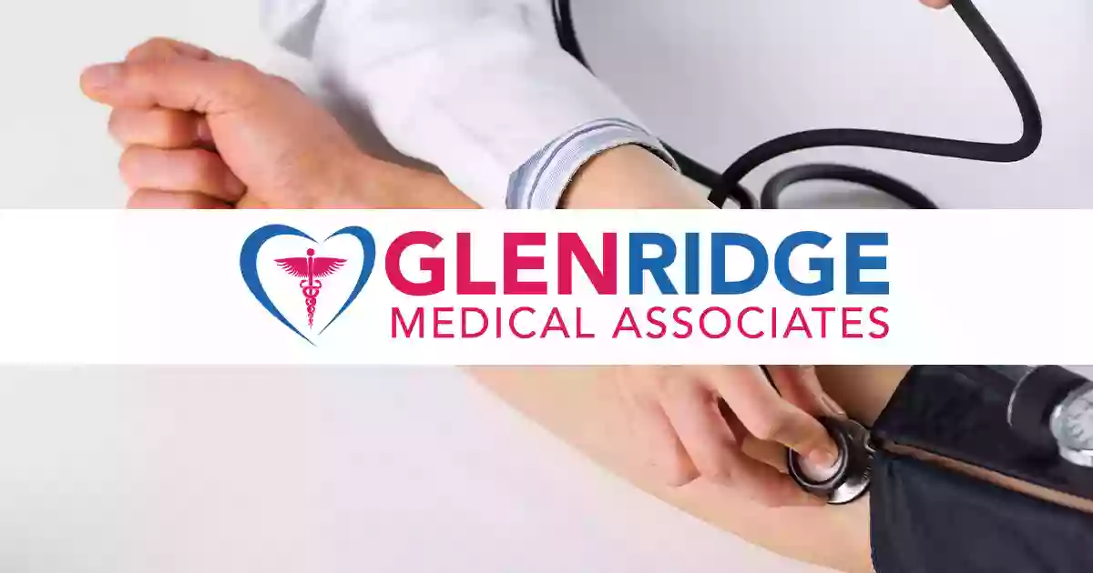 Glenridge Medical Associates