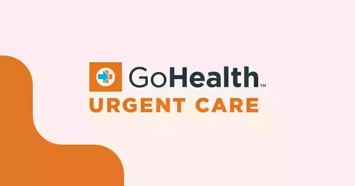 Northwell Health-GoHealth Urgent Care