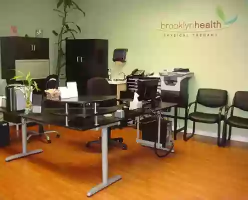 Brooklyn Health Physical Therapy, LLC