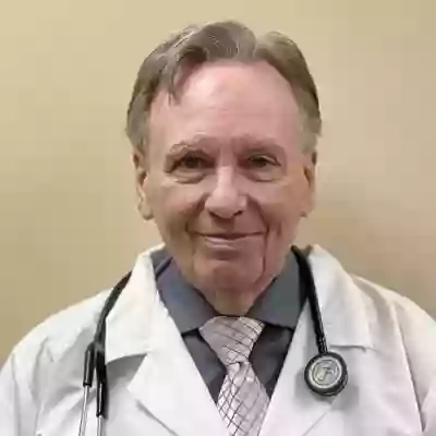 Peter Stathopoulos, MD