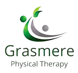 GRASMERE PHYSICAL THERAPY AND REHABILITATION, PLLC