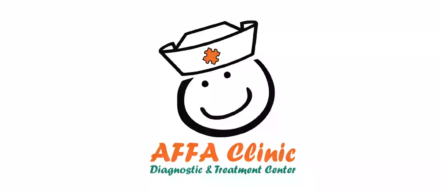 AFFA Clinic