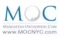 Dr. Armin M. Tehrany, MD - Orthopedic Surgeon