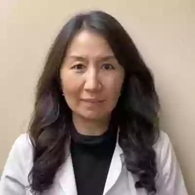 Sundee Naing, MD