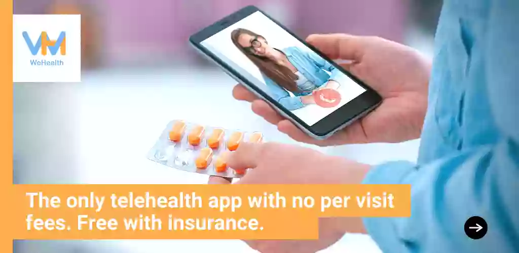 Telehealth Services