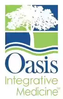 Oasis Integrative Medicine