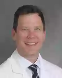 Robert Kulina, MD, MS, FACC