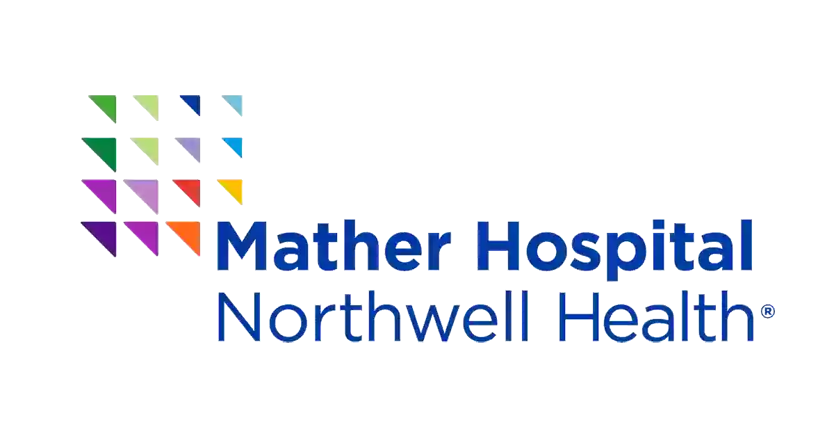 Mather Hospital Emergency Room