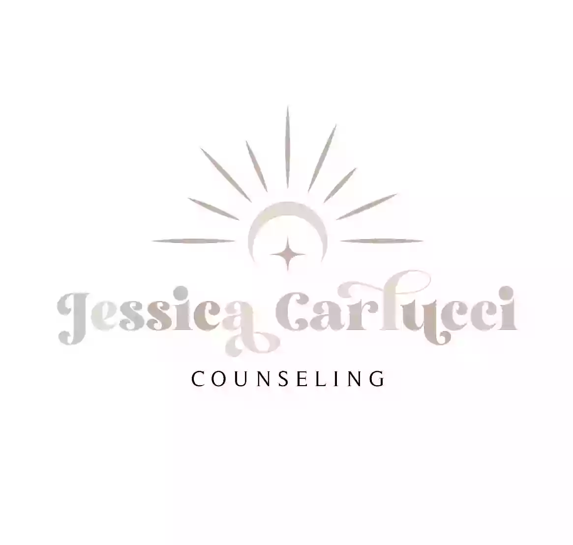 Jessica Carlucci Counseling