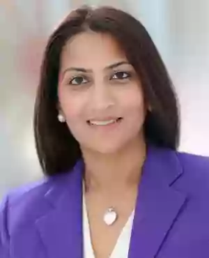 Dr. Preeti Mehta, MD at East Setauket, NY