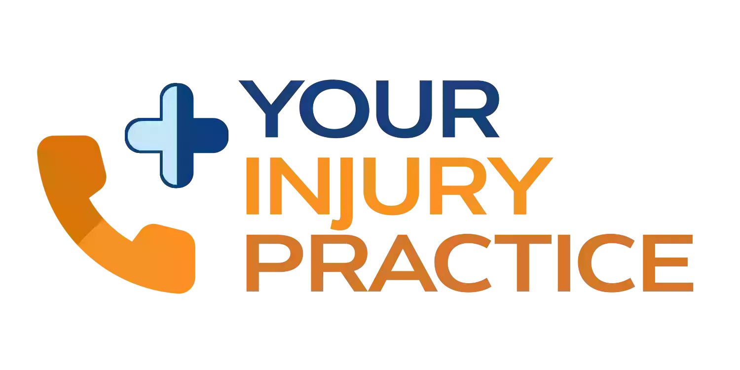 Your Injury Practice | Northport | No-Fault, Workers Comp