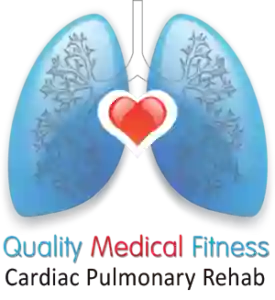 Quality Medical Fitness