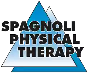 Spagnoli Physical Therapy PC