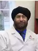 Jasjit Kochar, MD