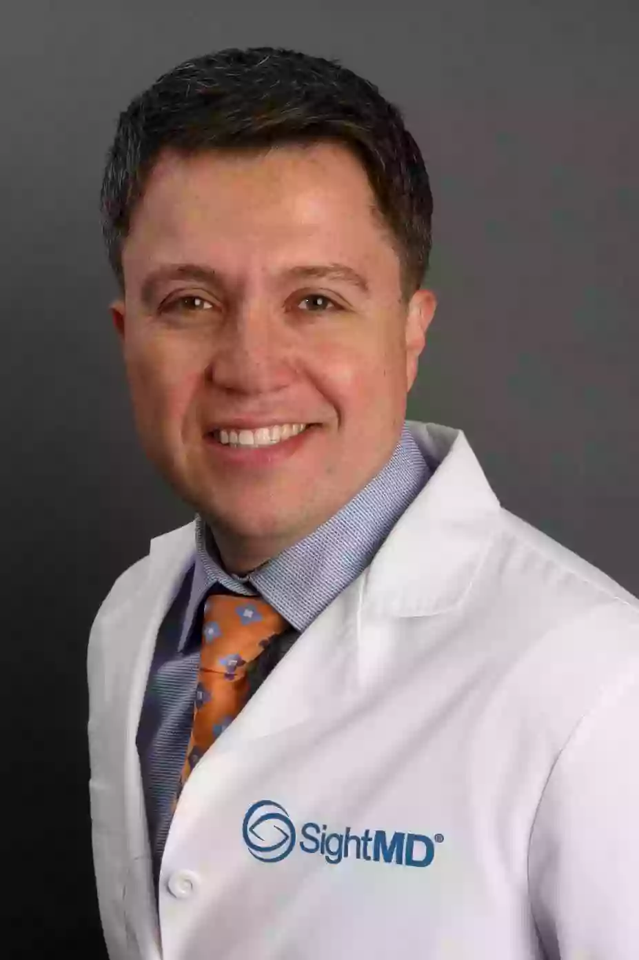 John Mauro D.O. - SightMD Smithtown