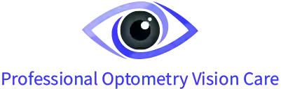 Professional Optometry Vision Care