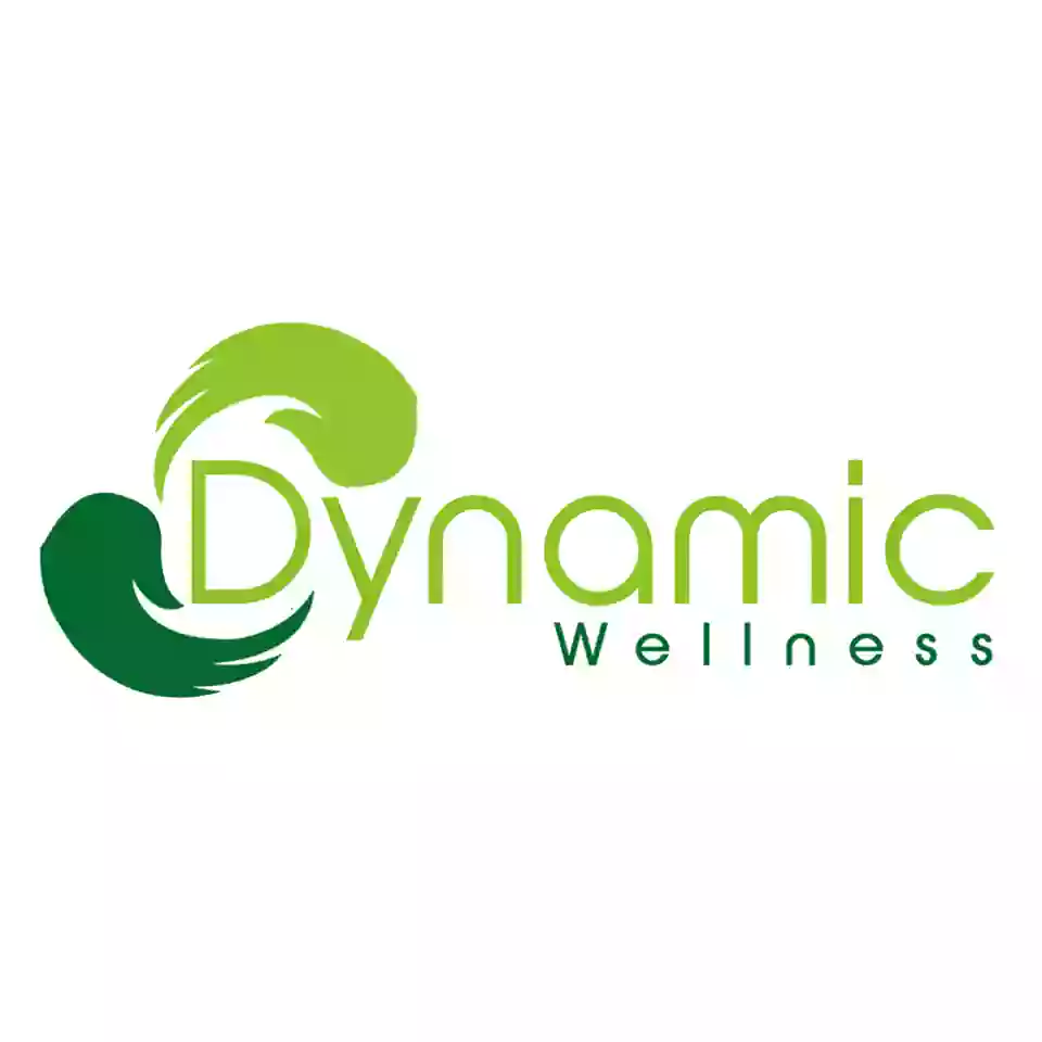 Dynamic Wellness