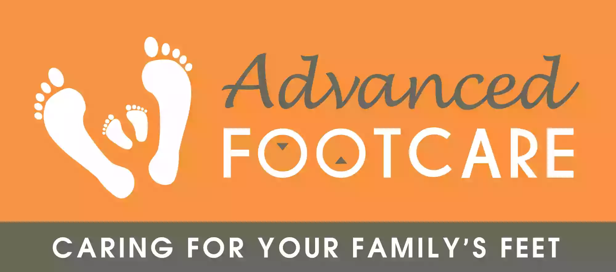 Advanced Foot Care Of Lake Ronkonkoma , NY