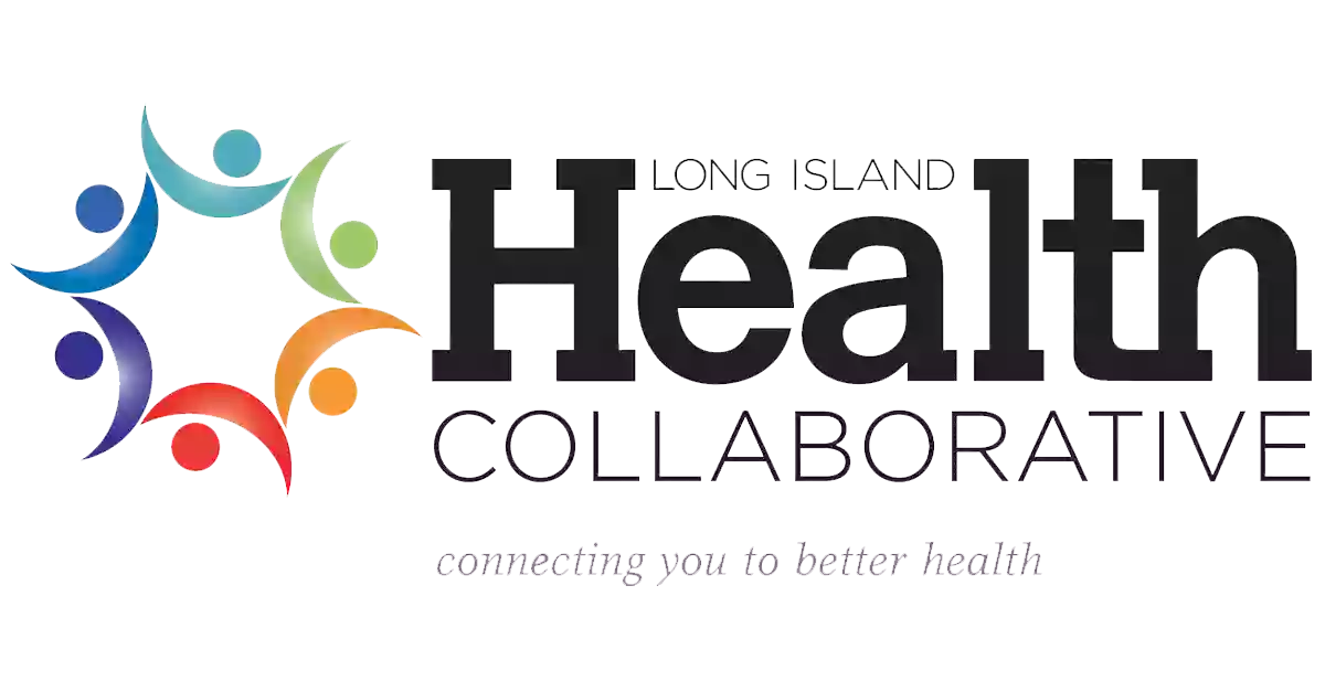 Long Island Health Collaborative