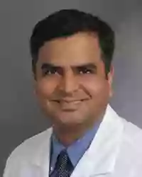 Sanjay Galhotra, MD, FACP, DABOM