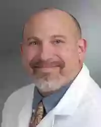 Seth Koenig, MD