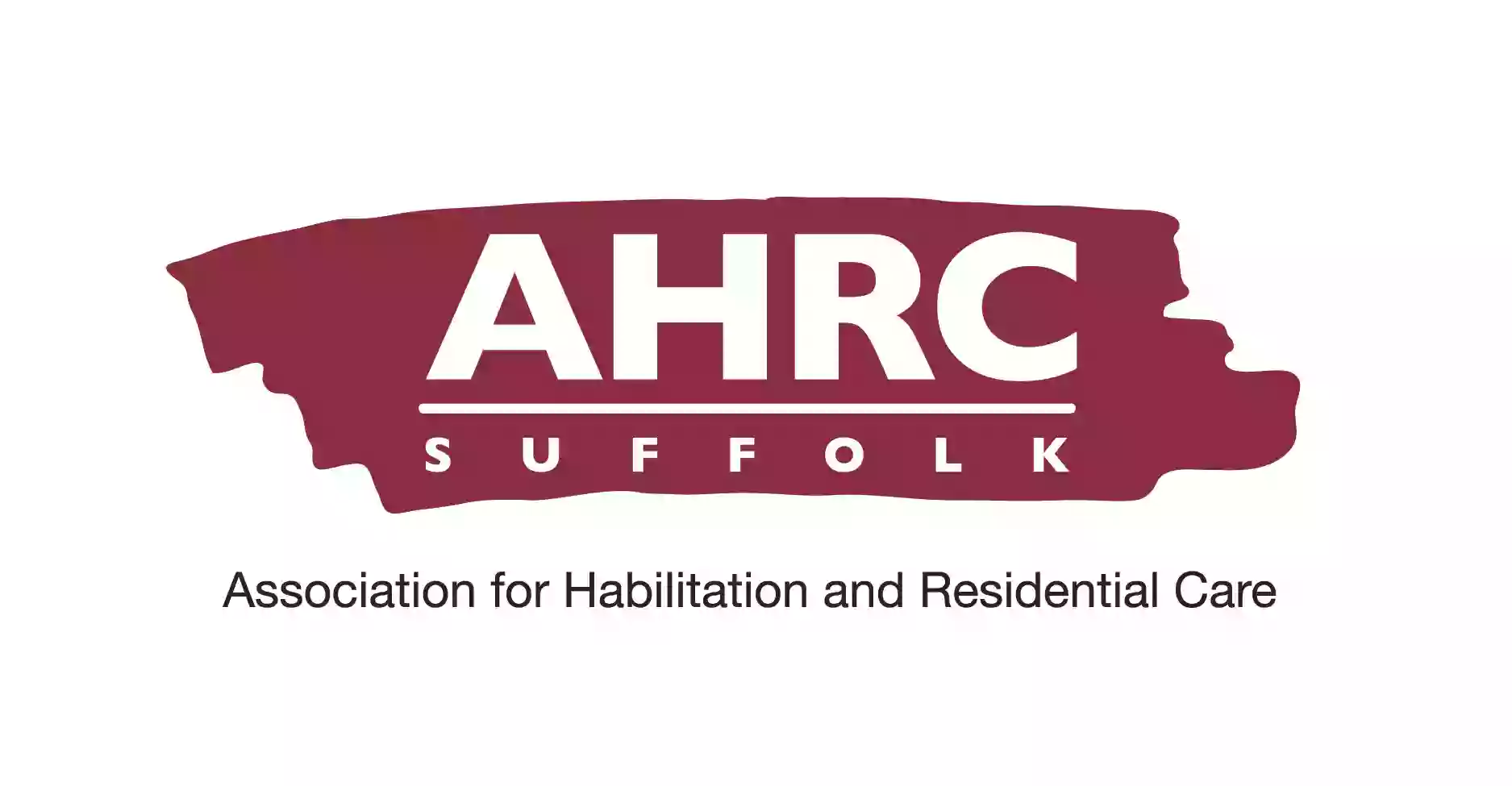 AHRC Lakeland