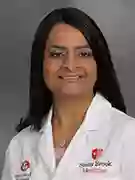 Ekta Patel, MD, FAAP