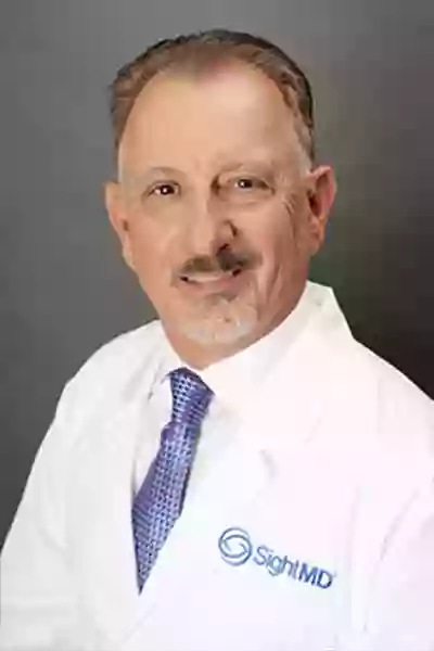 John Passarelli, M.D. - SightMD Brentwood