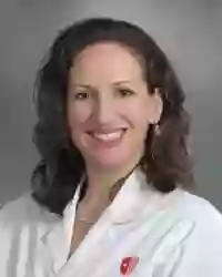 Johanna Halfon, MD, FACOG