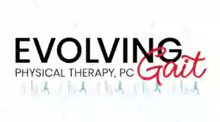 Evolving Gait Physical Therapy