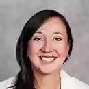 Diana Garretto, MD