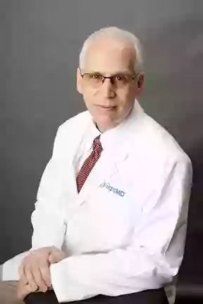 Glenn Scibilia, M.D. - SightMD Bay Shore