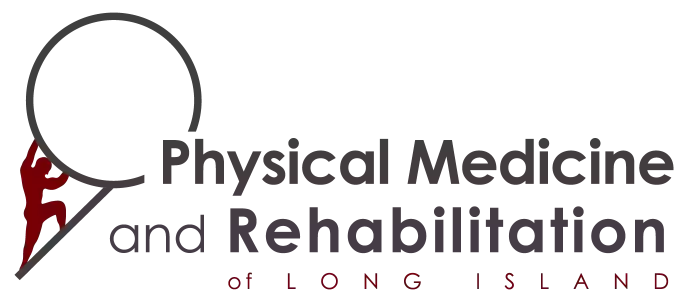 Physical Medicine and Rehabilitation of Long Island